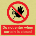 do-not-enter-when-curtain-is-closed~